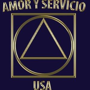 Meet your Posher, Gerardo